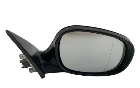 BMW 3 E90 E91 Manual wing mirror 7182695 E1021017