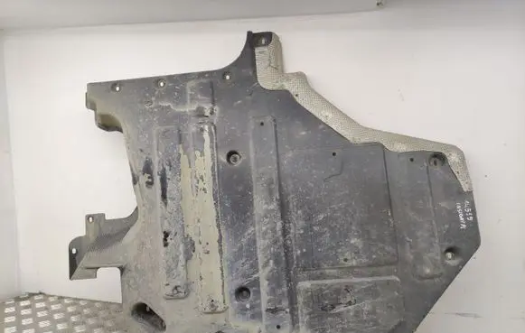 Opel Insignia A Other under body part 22911780