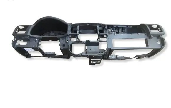 Volkswagen Multivan T5 Dashboard 7H5819723A