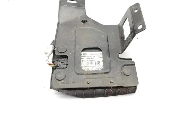 Hyundai Kona I Blind spot module 99150K4010