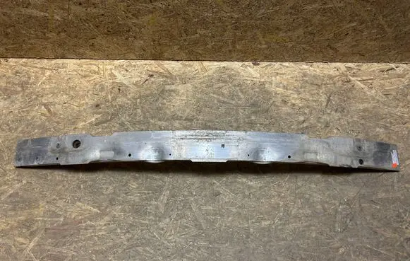 BMW X5 F15 Front bumper cross member 794477 04345