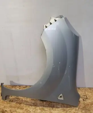 Renault Kangoo II Fender 631010288R