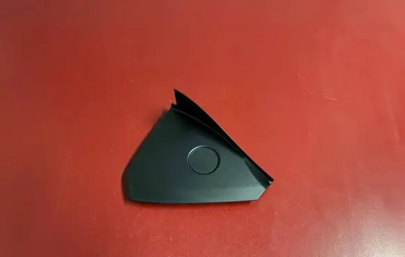 BMW i3 Dashboard side end trim 9282994 51459282994