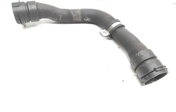 Mercedes-Benz B W246 W242 Engine coolant pipe/hose S4000250