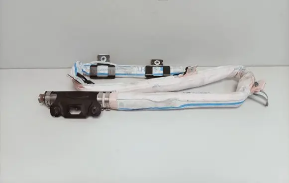 BMW i8 Roof airbag 7314023