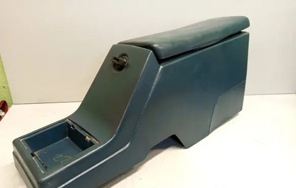 Chevrolet Blazer Armrest 15597153 15608533 15558242
