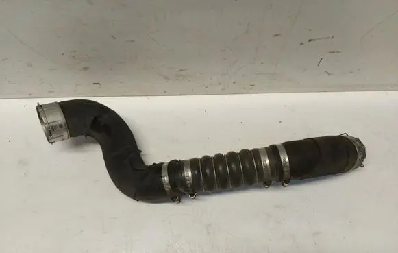 Ford Ranger Air intake duct part jb3g-6f073-ac
