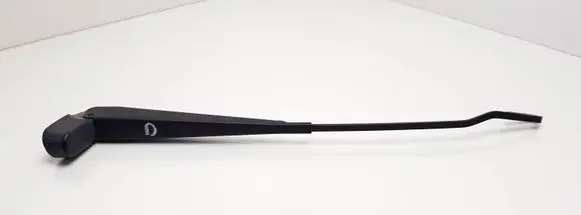 Ford Transit Front wiper blade arm YC1517526AA
