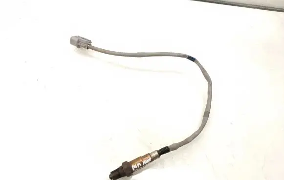 KIA Niro Lambda probe sensor 8921003140
