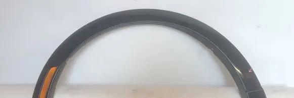 Ford Mustang Mach-E Rear arch trim MD84414250CAV1