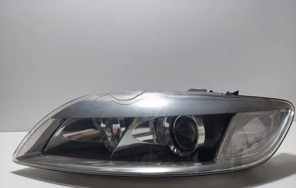 Audi Q7 4L Headlight/headlamp 4L0941003A
