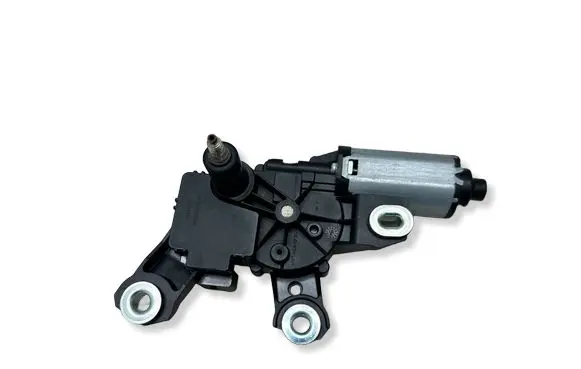 Porsche Cayenne (92A) Rear window wiper motor W000024095 7P5955711 95862808000