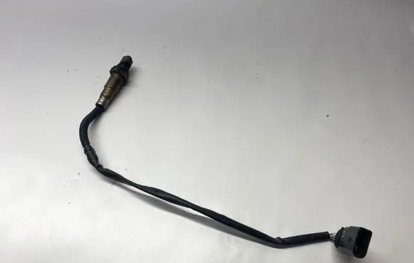 Porsche Cayenne (92A) Lambda probe sensor 022906262 0258006837