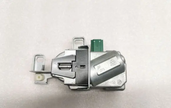 Volvo V60 Steering wheel lock P31340734