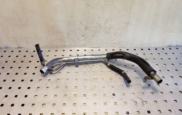 Subaru Outback Breather/breather pipe/hose 
