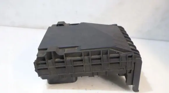 Volkswagen PASSAT B6 Fuse box set