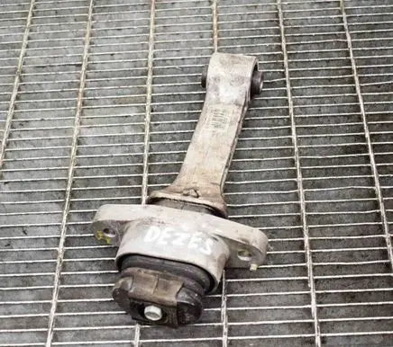 Hyundai Tucson TL Gearbox mount 21959D3000RS2