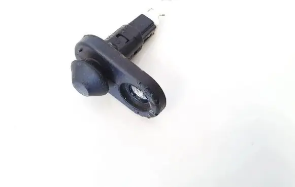 Toyota RAV 4 (XA30) Front door sensor 