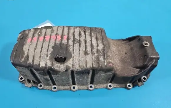 Fiat Idea Oil sump 55192294 IMPRK1577957