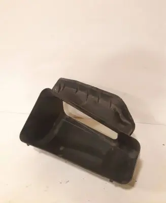 Audi Q5 SQ5 Air intake duct part 8K1819904