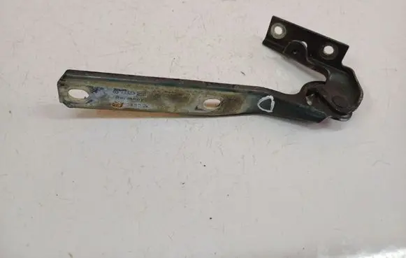 Volkswagen PASSAT B5 Tailgate/trunk/boot hinge
