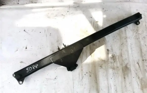 Volvo S80 Other exterior part 