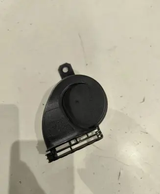 Lexus RX 450H Horn signal 8651048190 500190