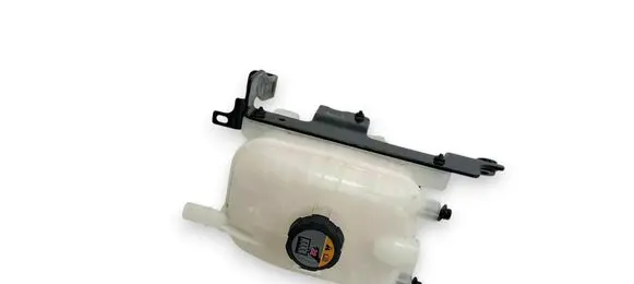 KIA EV6 Coolant expansion tank/reservoir 25429CV500S 50912