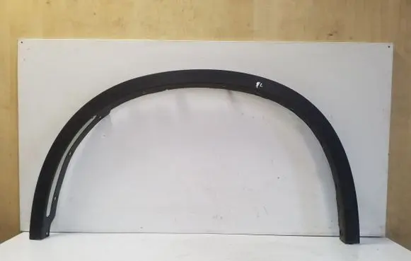 BMW X5 F15 Front arch trim 7294373