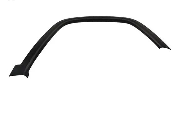 Jeep Compass Fender trim (molding) 53226936