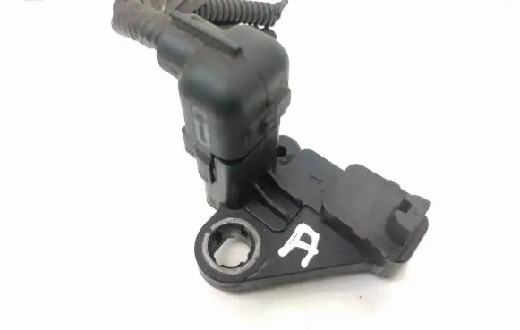 Ford Focus Crankshaft position sensor BM516C315BA