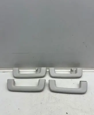 Ford Focus A set of handles for the ceiling 