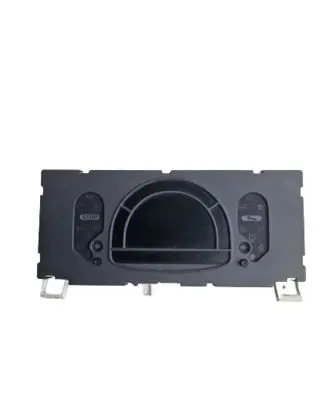 Renault Modus Speedometer (instrument cluster) 8200495308F