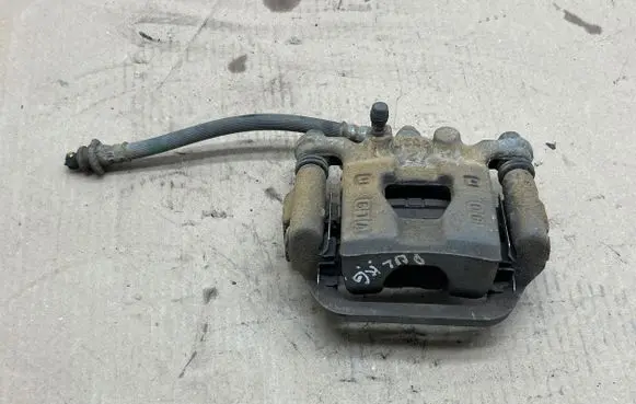 Nissan Pulsar Rear brake caliper 440114FA0A 441208J126 056183528