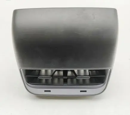 Tesla Model 3 Other center console (tunnel) element 108792800B 109309500B
