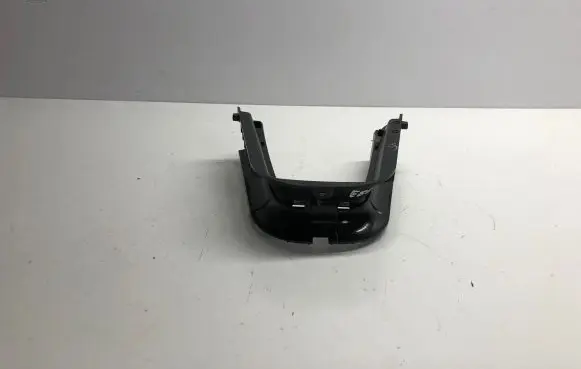 BMW Z4 E85 E86 Other body part 7050781