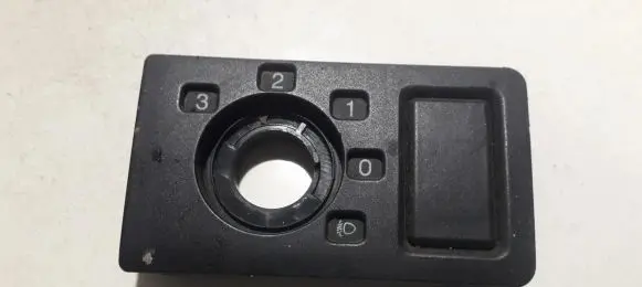 Fiat Ducato Other interior part