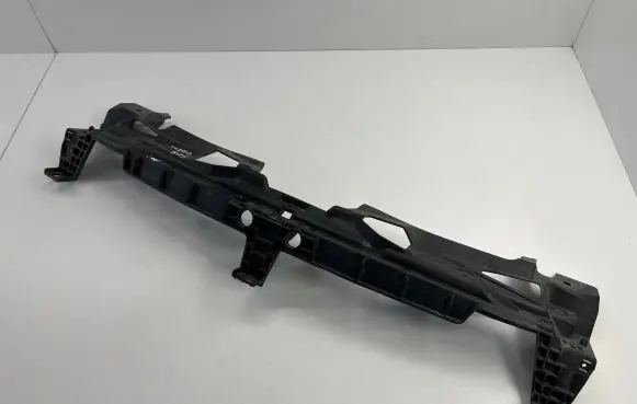 Peugeot 508 Top upper radiator support slam panel 9672749280