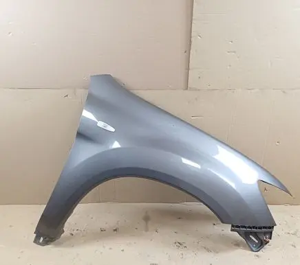 Fender