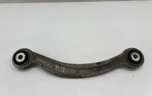 Mercedes-Benz C W205 Rear control arm A20409