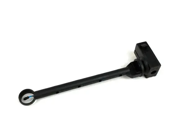 BMW 5 E34 Interior temperature sensor 1374242