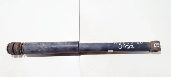 Honda Jazz Rear shock absorber/damper 050620 52610-saa-e110-1