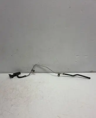 Opel Mokka Exhaust gas pressure sensor 55566186