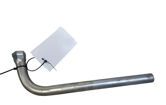 Audi A6 S6 C6 4F Wheel nut wrench 8N0012219