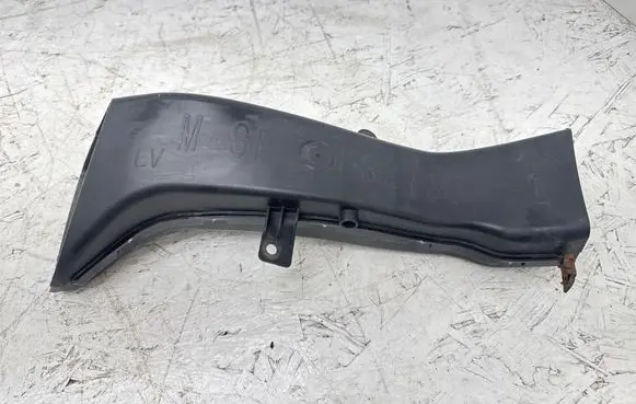 BMW 4 F32 F33 Air intake duct part 8054529