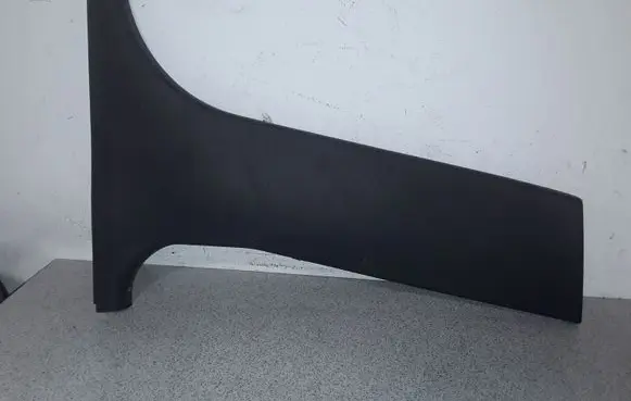 BMW 5 E39 (A) pillar trim 51438172422 8172422