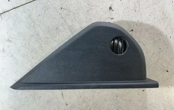Dodge Challenger Dashboard side end trim 5LA80DX9AB 413JNJ1A3BD
