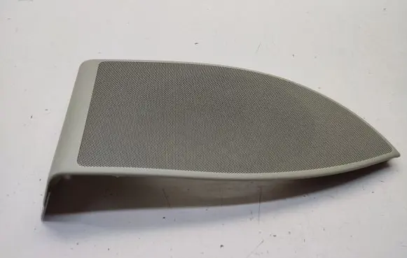 Saab 9-5 Parcel shelf grill 4512786
