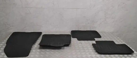 Polestar 2 Car floor mat set 32204288