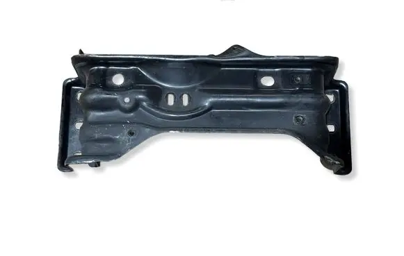 Dodge Durango III Gearbox mounting bracket 68229952AA